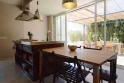 11-chalet-venta-chopo-vistahermosa-alicante