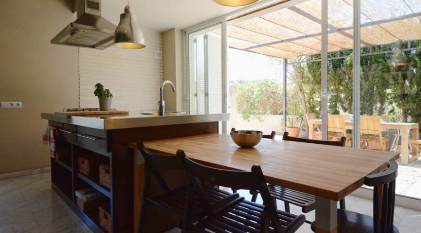 11-chalet-venta-chopo-vistahermosa-alicante