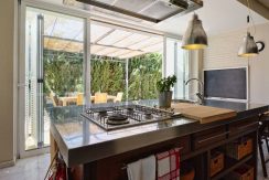 12-chalet-venta-chopo-vistahermosa-alicante