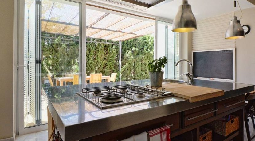 12-chalet-venta-chopo-vistahermosa-alicante