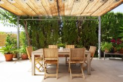 15-chalet-venta-chopo-vistahermosa-alicante