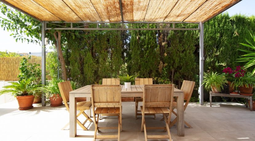 15-chalet-venta-chopo-vistahermosa-alicante