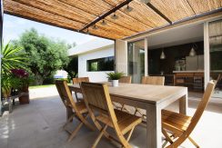 16-chalet-venta-chopo-vistahermosa-alicante