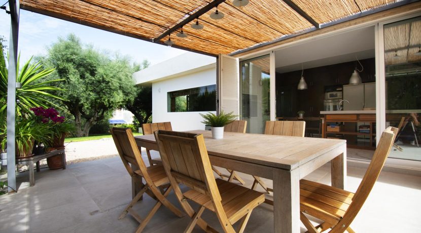 16-chalet-venta-chopo-vistahermosa-alicante
