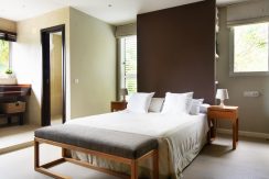 17-chalet-venta-chopo-vistahermosa-alicante