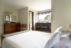 18-chalet-venta-chopo-vistahermosa-alicante