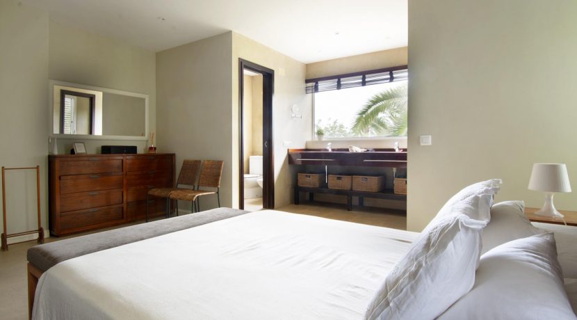 18-chalet-venta-chopo-vistahermosa-alicante