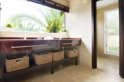 19-chalet-venta-chopo-vistahermosa-alicante