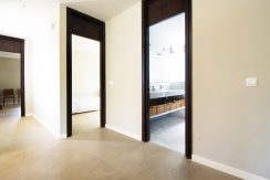 22-chalet-venta-chopo-vistahermosa-alicante