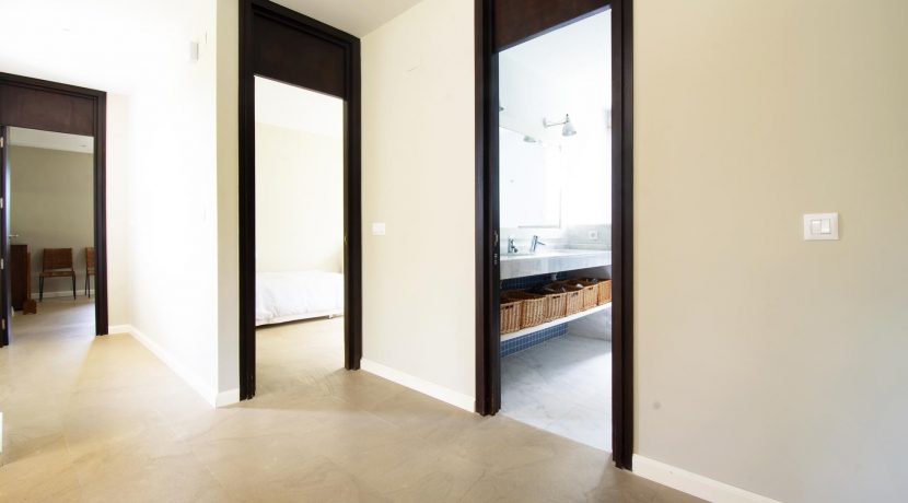 22-chalet-venta-chopo-vistahermosa-alicante