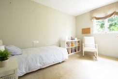 23-chalet-venta-chopo-vistahermosa-alicante