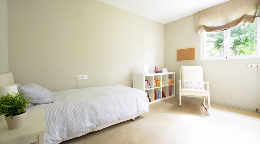 23-chalet-venta-chopo-vistahermosa-alicante