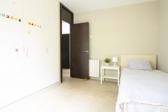 24-chalet-venta-chopo-vistahermosa-alicante