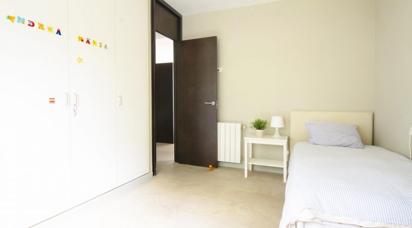 24-chalet-venta-chopo-vistahermosa-alicante
