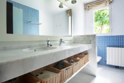 25-chalet-venta-chopo-vistahermosa-alicante