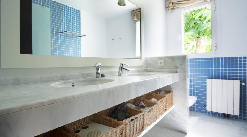 25-chalet-venta-chopo-vistahermosa-alicante