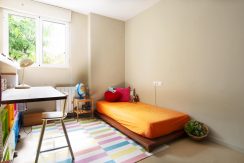 26-chalet-venta-chopo-vistahermosa-alicante