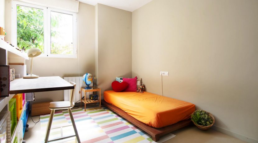 26-chalet-venta-chopo-vistahermosa-alicante
