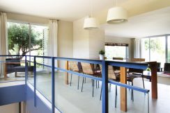 27-chalet-venta-chopo-vistahermosa-alicante