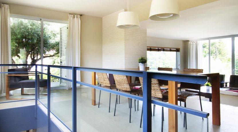 27-chalet-venta-chopo-vistahermosa-alicante