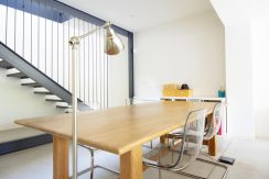28-chalet-venta-chopo-vistahermosa-alicante