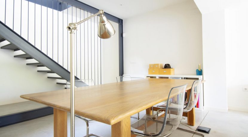 28-chalet-venta-chopo-vistahermosa-alicante