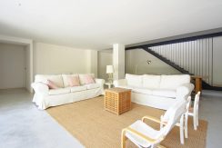 30-chalet-venta-chopo-vistahermosa-alicante