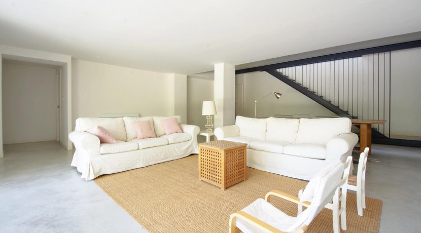 30-chalet-venta-chopo-vistahermosa-alicante