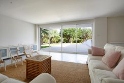 31-chalet-venta-chopo-vistahermosa-alicante
