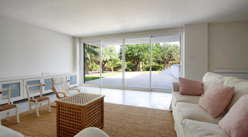 31-chalet-venta-chopo-vistahermosa-alicante
