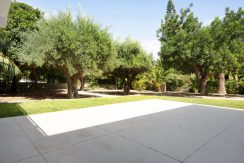 32-chalet-venta-chopo-vistahermosa-alicante