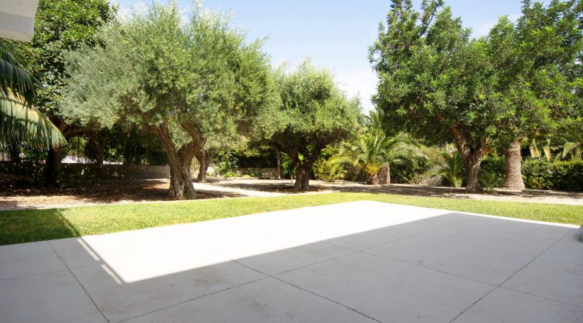 32-chalet-venta-chopo-vistahermosa-alicante