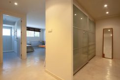 33-chalet-venta-chopo-vistahermosa-alicante