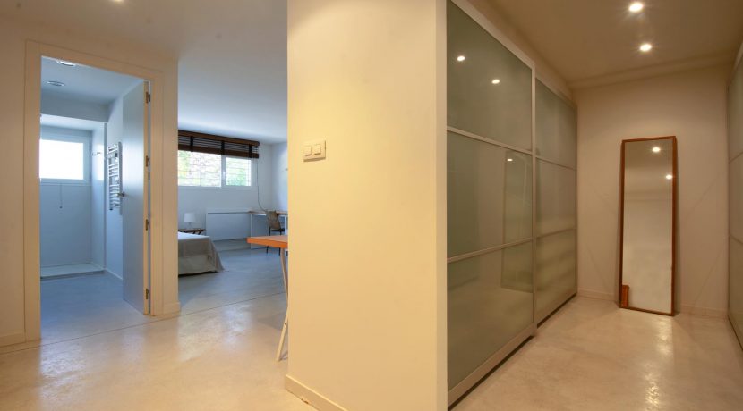 33-chalet-venta-chopo-vistahermosa-alicante