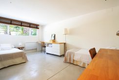 34-chalet-venta-chopo-vistahermosa-alicante
