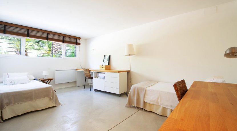 34-chalet-venta-chopo-vistahermosa-alicante