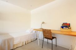 35-chalet-venta-chopo-vistahermosa-alicante