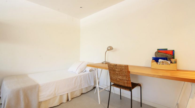 35-chalet-venta-chopo-vistahermosa-alicante