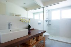 36-chalet-venta-chopo-vistahermosa-alicante