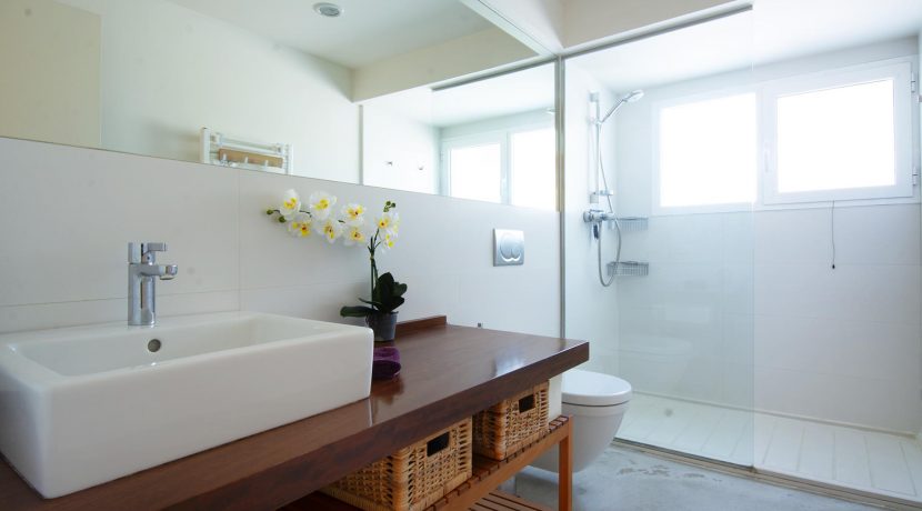 36-chalet-venta-chopo-vistahermosa-alicante