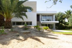 37-chalet-venta-chopo-vistahermosa-alicante