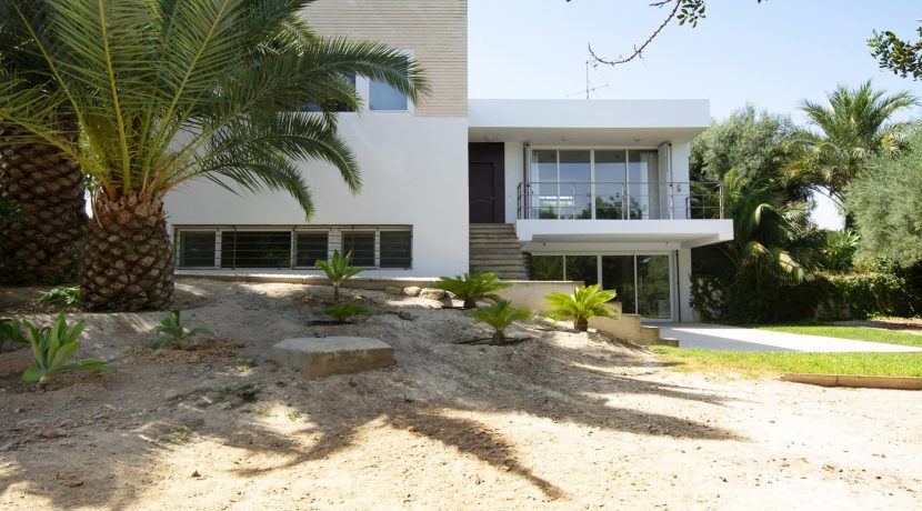 37-chalet-venta-chopo-vistahermosa-alicante