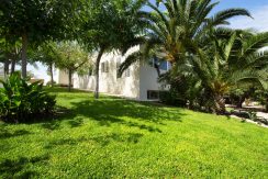 38-chalet-venta-chopo-vistahermosa-alicante