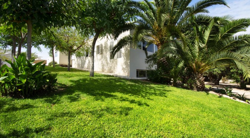 38-chalet-venta-chopo-vistahermosa-alicante