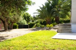 39-chalet-venta-chopo-vistahermosa-alicante