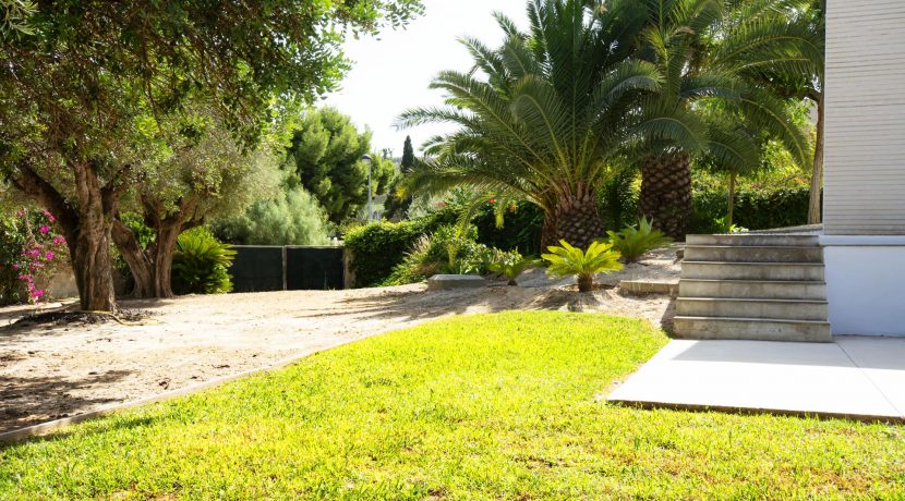 39-chalet-venta-chopo-vistahermosa-alicante