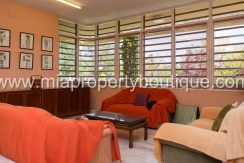 se vnde chalet san juan alicante-2