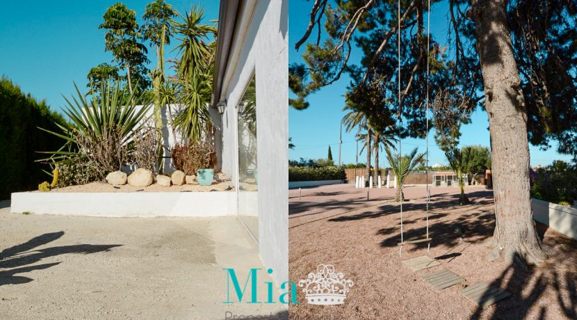 34_fachada-casa-venta-partida_jubalcoy-elche-alicante_3-Editar