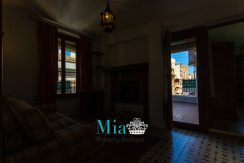 IMG_8995-HDR