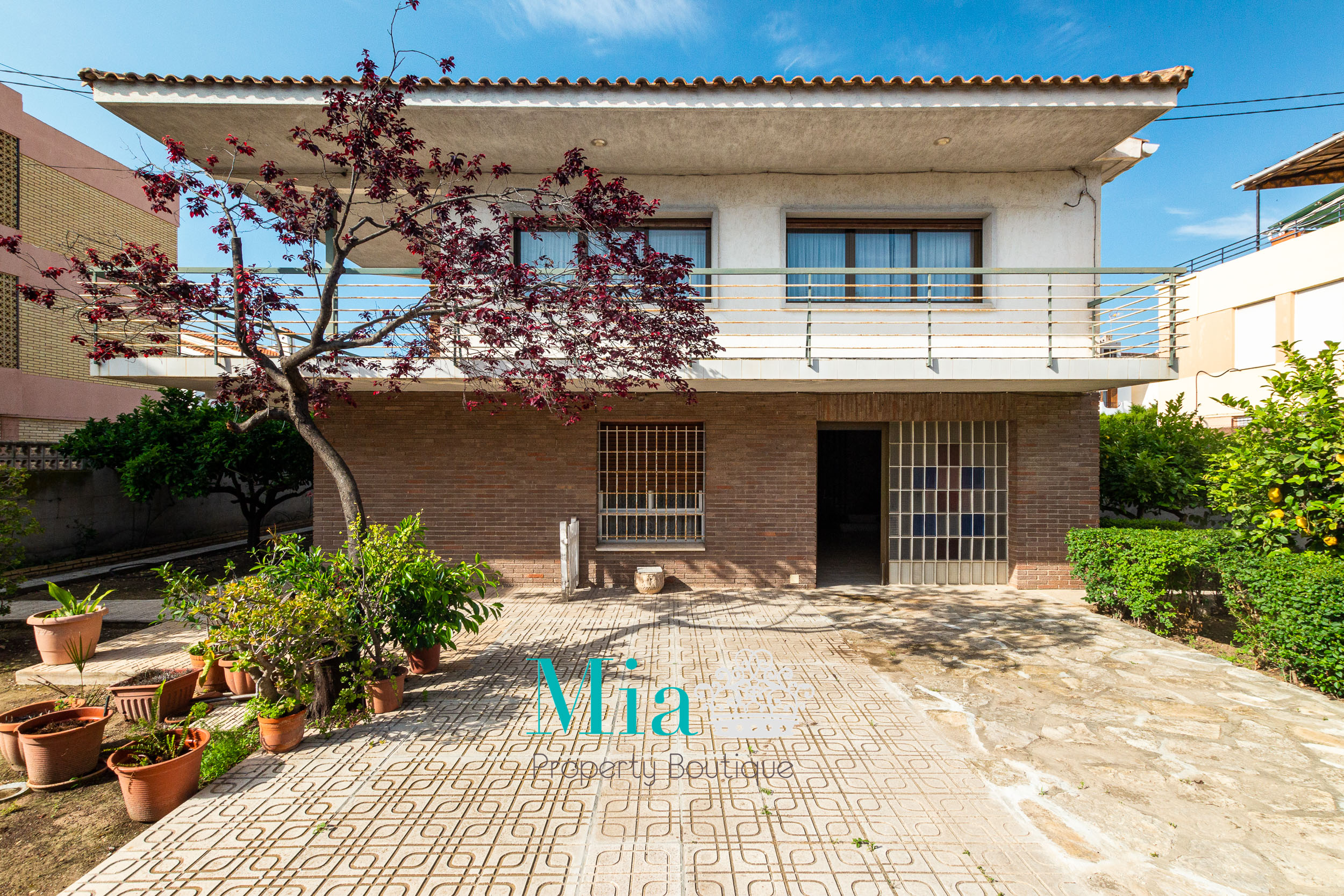 Villa, San Juan Pueblo